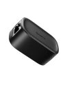 Wholesale Adapter RJ45 Baseus High Speed Black - BSU1391BLK - {ean13} - Hurt