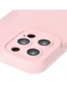 Wholesale Bizon Bio-Case Apple iPhone 14 Pro Max pink - BIZ3263 - {ean13} - Hurt