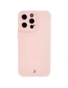Wholesale Bizon Bio-Case Apple iPhone 14 Pro Max pink - BIZ3263 - {ean13} - Hurt
