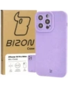 Wholesale Bizon Bio-Case Apple iPhone 14 Pro Max purple - BIZ3264 - {ean13} - Hurt