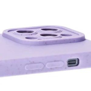 Wholesale Bizon Bio-Case Apple iPhone 14 Pro Max purple - BIZ3264 - {ean13} - Hurt