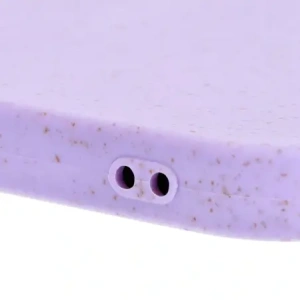 Wholesale Bizon Bio-Case Apple iPhone 14 Pro Max purple - BIZ3264 - {ean13} - Hurt