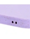 Wholesale Bizon Bio-Case Apple iPhone 14 Pro Max purple - BIZ3264 - {ean13} - Hurt