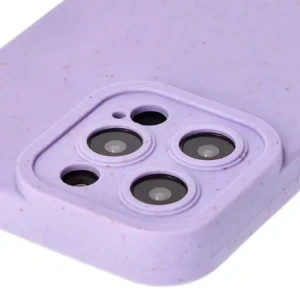 Wholesale Bizon Bio-Case Apple iPhone 14 Pro Max purple - BIZ3264 - {ean13} - Hurt