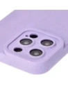 Wholesale Bizon Bio-Case Apple iPhone 14 Pro Max purple - BIZ3264 - {ean13} - Hurt