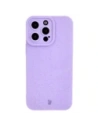 Hurtownia GSM - Bizon Bio-Case Apple iPhone 14 Pro Max violet - BIZ3264 - {ean13} - Hurt