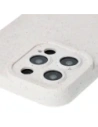 Hurtownia GSM - Ekologické pouzdro Bizon Bio-Case pro Apple iPhone 14 Pro Max ecru - BIZ3265 - {ean13} - Hurt