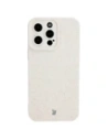 Hurtownia GSM - Bizon Bio-Case Apple iPhone 14 Pro Max ecru - BIZ3265 - {ean13} - Hurt