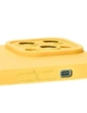 Hurtownia GSM - Bizon Bio-Case Apple iPhone 14 Pro Max sárga - BIZ3266 - {ean13} - Hurt