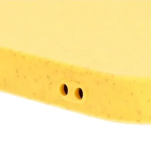 Wholesale Bizon Bio-Case Apple iPhone 14 Pro Max yellow - BIZ3266 - {ean13} - Hurt