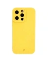 Hurtownia GSM - Bizon Bio-Case Apple iPhone 14 Pro Max sárga - BIZ3266 - {ean13} - Hurt