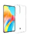 Wholesale Bizon Case Clear Pack case + 2x screen glass Oppo A98 5G clear - BIZ3267 - {ean13} - Hurt