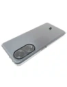 Wholesale Bizon Case Clear Pack case + 2x screen glass Oppo A98 5G clear - BIZ3267 - {ean13} - Hurt