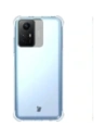 Hurtownia GSM - Bizon Case Clear Pack carcasă + 2x sticlă de ecran + sticlă de lentilă Xiaomi Redmi Note 12S transparentă - BIZ3268 - {ean13} - Hurt