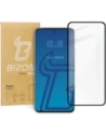 Hurtownia GSM - Szkło hartowane Bizon Glass Edge 2 do Pixel 8 czarne - BIZ3269 - {ean13} - Hurt