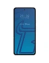 Wholesale Bizon Glass Edge 2 Pixel 8 black - BIZ3269 - {ean13} - Hurt