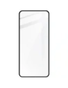 Wholesale Bizon Glass Edge 2 Pixel 8 black - BIZ3269 - {ean13} - Hurt