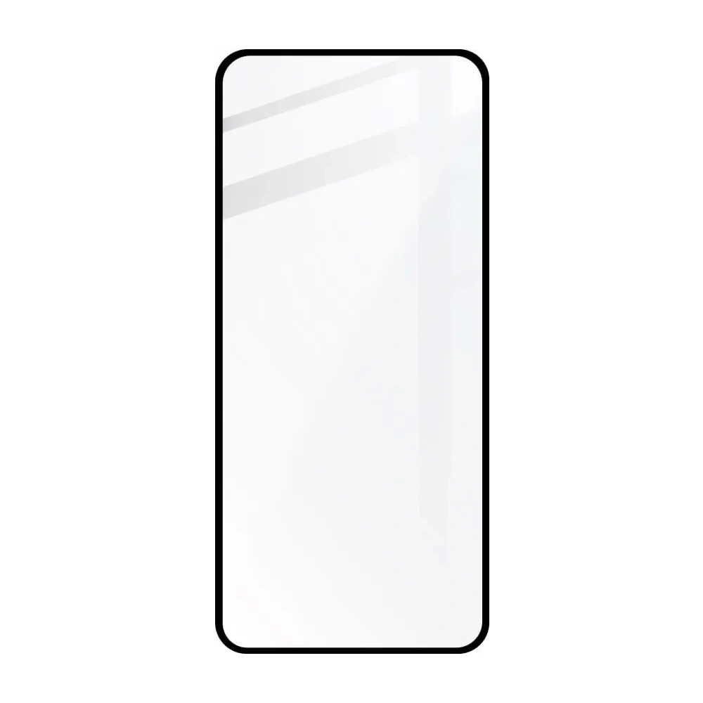 Wholesale Bizon Glass Edge 2 Pixel 8 black - BIZ3269 - {ean13} - Hurt