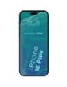 Hurtownia GSM - Bizon Glass Hydrogel Elülső Apple iPhone 15 Plus / 15 Pro Max [2 Csomag] - BIZ3270 - {ean13} - Hurt