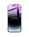 Hurtownia GSM - Bizon Glass Hydrogel Front Apple iPhone 15 Plus / 15 Pro Max [2 PACK] - BIZ3270 - {ean13} - Hurt