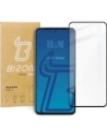 Bizon Glass Edge 2 Pixel 8 Pro black
