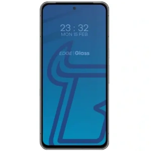 Wholesale Bizon Glass Edge 2 Pixel 8 Pro black - BIZ3271 - {ean13} - Hurt