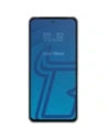 Hurtownia GSM - Bizon Glass Edge 2 Pixel 8 Pro negru - BIZ3271 - {ean13} - Hurt