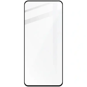 Wholesale Bizon Glass Edge 2 Pixel 8 Pro black - BIZ3271 - {ean13} - Hurt