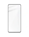 Hurtownia GSM - Bizon Glass Edge 2 Pixel 8 Pro negru - BIZ3271 - {ean13} - Hurt