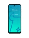 Wholesale Bizon Glass Clear 2 Motorola Moto G14 / G54 / G55 - BIZ3272 - {ean13} - Hurt