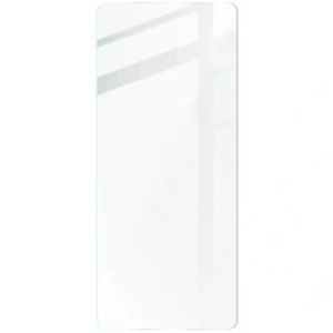 Hurtownia GSM - Tvrzené sklo Bizon Glass Clear 2 pro Motorola Moto G14 / G54 / G55 - BIZ3272 - {ean13} - Hurt