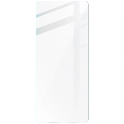 Szkło hartowane Bizon Glass Clear 2 do Motorola Moto G14 / G54 / G55