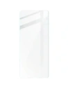 Wholesale Bizon Glass Clear 2 Motorola Moto G14 / G54 / G55 - BIZ3272 - {ean13} - Hurt