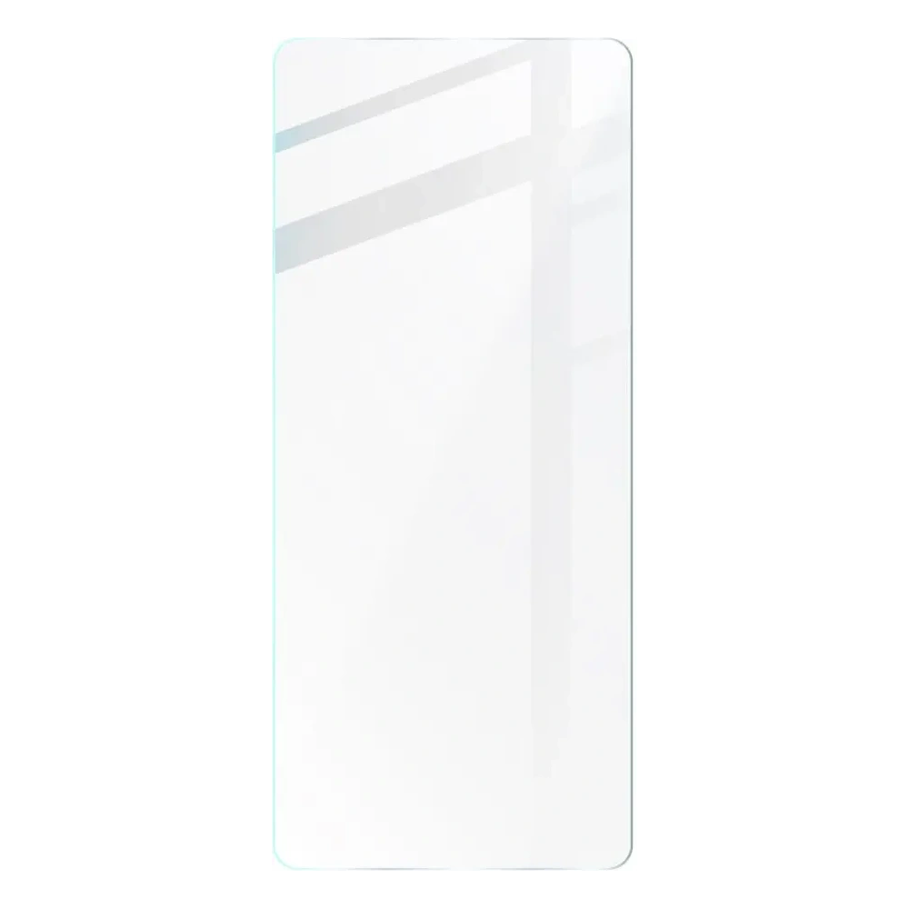 Wholesale Bizon Glass Clear 2 Motorola Moto G14 / G54 / G55 - BIZ3272 - {ean13} - Hurt