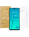 Bizon Glass Clear 2 Realme C53 / C51 / Note 50