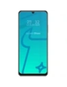 Wholesale Bizon Glass Clear 2 Realme C53 / C51 / Note 50 - BIZ3273 - {ean13} - Hurt