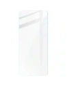 Wholesale Bizon Glass Clear 2 Realme C53 / C51 / Note 50 - BIZ3273 - {ean13} - Hurt