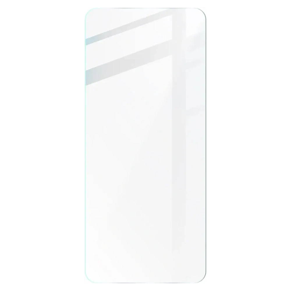 Wholesale Bizon Glass Clear 2 Realme C53 / C51 / Note 50 - BIZ3273 - {ean13} - Hurt