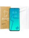 Hurtownia GSM - Bizon Glass Clear 2 Honor 90 Lite - BIZ3274 - {ean13} - Hurt