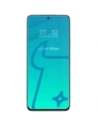 Hurtownia GSM - Bizon Glass Clear 2 Honor 90 Lite - BIZ3274 - {ean13} - Hurt