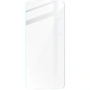 Hurtownia GSM - Tvrzené sklo Bizon Glass Clear 2 pro Honor 90 Lite - BIZ3274 - {ean13} - Hurt