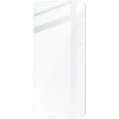 Szkło hartowane Bizon Glass Clear 2 do Honor 90 Lite