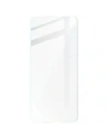 Hurtownia GSM - Bizon Glass Clear 2 Honor 90 Lite - BIZ3274 - {ean13} - Hurt