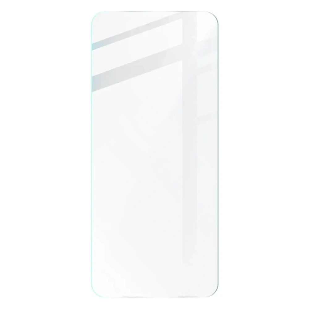 Hurtownia GSM - Bizon Glass Clear 2 Honor 90 Lite - BIZ3274 - {ean13} - Hurt
