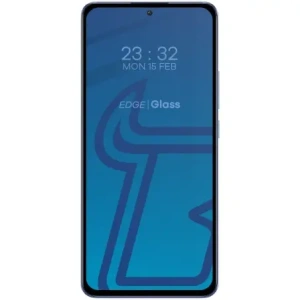 Wholesale Bizon Glass Edge 2 Xiaomi 13T / 13T Pro black - BIZ3275 - {ean13} - Hurt