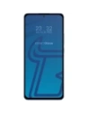 Hurtownia GSM - Bizon Glass Edge 2 Xiaomi 13T / 13T Pro fekete - BIZ3275 - {ean13} - Hurt