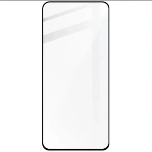 Wholesale Bizon Glass Edge 2 Xiaomi 13T / 13T Pro black - BIZ3275 - {ean13} - Hurt