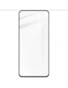 Hurtownia GSM - Bizon Glass Edge 2 Xiaomi 13T / 13T Pro fekete - BIZ3275 - {ean13} - Hurt