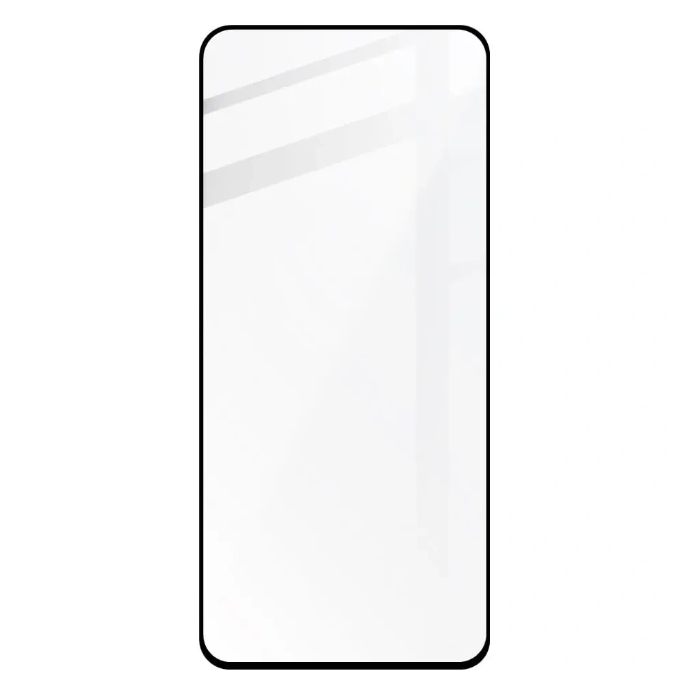Hurtownia GSM - Bizon Glass Edge 2 Xiaomi 13T / 13T Pro fekete - BIZ3275 - {ean13} - Hurt