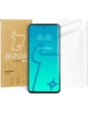 Szkło hartowane Bizon Glass Clear 2 do Pixel 8 Pro